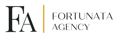 Fortunata Agency